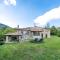 Holiday Home Bellavista by Interhome