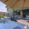 Apartment Le Poggiole-2 by Interhome