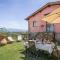 Holiday Home Le Poggiole-1 by Interhome