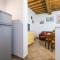 Holiday Home Il Tramonto by Interhome