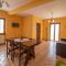 Holiday Home Casa Martina by Interhome