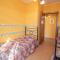 Holiday Home Casa Martina by Interhome
