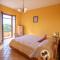 Holiday Home Casa Martina by Interhome - Montefiascone