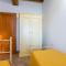Holiday Home Il Tramonto by Interhome