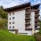 Apartment Hinterreit by Interhome - Maria Alm am Steinernen Meer