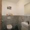 Apartment Apart Jasmin by Interhome