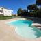 Apartment Cap Marine-2 by Interhome - Cavalaire-sur-Mer