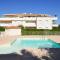 Apartment Cap Marine-2 by Interhome - Cavalaire-sur-Mer