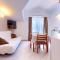 Apartment Bruno-1 by Interhome