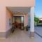 Apartment Bruno-1 by Interhome