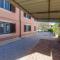 Apartment Bruno-1 by Interhome
