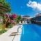 Apartment Fontana-1 by Interhome