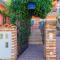 Apartment Fontana-1 by Interhome