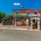 Apartment Fontana-1 by Interhome