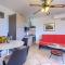 Apartment Fontana-1 by Interhome