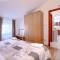 Apartment Bruno-1 by Interhome