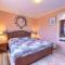 Apartment Fontana-1 by Interhome