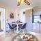 Apartment Fontana-1 by Interhome
