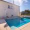 Holiday Home Mas Madelon by Interhome - Noves