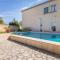 Holiday Home Mas Madelon by Interhome - Noves