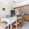 Holiday Home Mas Madelon by Interhome - Noves