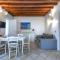 Holiday Home Villaggio Mezzo Ortano-1 by Interhome