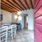 Holiday Home Villaggio Mezzo Ortano-1 by Interhome