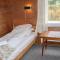 Holiday Home Elvehuset by Interhome