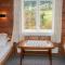 Holiday Home Elvehuset by Interhome