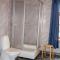Holiday Home Elvehuset by Interhome