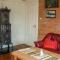 Holiday Home Elvehuset by Interhome