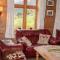Holiday Home Elvehuset by Interhome