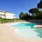 Apartment Cap Marine-3 by Interhome - Cavalaire-sur-Mer
