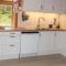 Holiday Home Elvehuset by Interhome