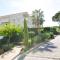 Apartment Cap Marine-3 by Interhome - Cavalaire-sur-Mer