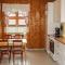 Holiday Home Elvehuset by Interhome