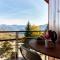 Studio Ariane-5 by Interhome