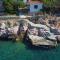 Apartment Starigrad-3 by Interhome - Starigrad (Cittavecchia)