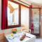 Studio Ariane-5 by Interhome