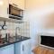 Studio Ariane-5 by Interhome