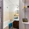 Studio Ariane-5 by Interhome
