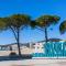 Apartment Les Platanes-1 by Interhome - Sainte-Maxime