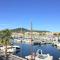 Apartment Les Platanes-1 by Interhome - Sainte-Maxime