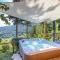 Holiday Home La Tordara by Interhome