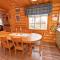 Holiday Home Tievanlaita 10 by Interhome