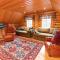 Holiday Home Tievanlaita 10 by Interhome