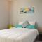 Apartment Amigorena-1 by Interhome