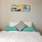 Apartment Amigorena-1 by Interhome