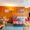 Apartment LEdioule by Interhome