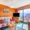 Apartment LEdioule by Interhome